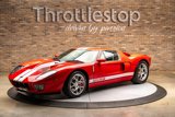 Used 2006 Ford GT image 3