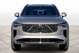 New 2026 Volvo XC90 T8 Plus image 5