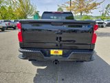 New 2025 Chevrolet Silverado 1500 LT Trail Boss w/ Convenience Package II image 5
