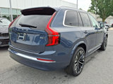 New 2026 Volvo XC90 B6 Plus w/ Protection Package Premier image 4