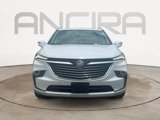 Used 2023 Buick Enclave Premium w/ Experience Buick Package image 5