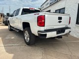 Used 2018 Chevrolet Silverado 2500 High Country w/ Duramax Plus Package image 2