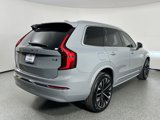 New 2026 Volvo XC90 B6 Plus w/ Protection Package Premier image 4