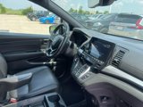 Used 2023 Honda Odyssey Sport image 2