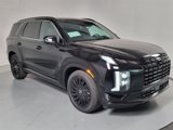 New 2025 Hyundai Palisade Calligraphy image 2