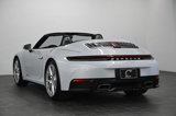 Certified 2025 Porsche 911 Carrera image 3
