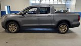 Used 2023 Honda Ridgeline RTL image 6