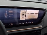 New 2025 Buick Envision Sport Touring image 4