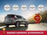 New 2025 Nissan Murano SL image 5