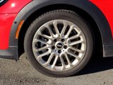 Certified 2025 MINI Cooper S image 5