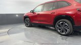 Used 2025 Buick Enclave Sport Touring w/ Power Package image 6
