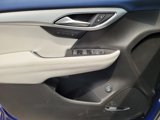 New 2025 Buick Envision Avenir image 5