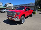 Used 2019 GMC Sierra 1500 SLT image 2