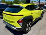 Used 2024 Hyundai Kona Limited image 5