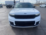 Used 2023 Jeep Grand Cherokee L Summit image 5