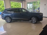 New 2025 Acura MDX w/ Technology Package image 6