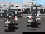 New 2025 Jeep Wrangler Sport image 6