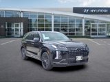 New 2025 Hyundai Palisade Calligraphy image 3