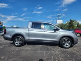 Used 2021 Honda Ridgeline RTL image 4