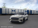 New 2025 Ford Mustang Mach-E Premium image 2
