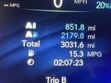 Used 2024 Chrysler Pacifica Select image 6
