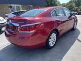 Used 2013 Buick LaCrosse image 3