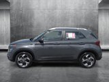 Used 2024 Hyundai Venue SEL image 2