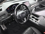 Used 2021 Honda Accord Sport Special Edition image 4