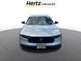 Used 2024 Honda Accord Sport image 2