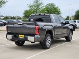New 2025 Toyota Tundra 1794 Edition image 3