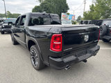 New 2025 RAM 1500 Limited image 4
