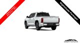 New 2026 Toyota Tundra Limited image 3