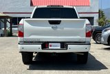Used 2021 Nissan Titan SV w/ SV Convenience Package image 6