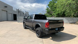 New 2025 RAM 2500 Power Wagon image 3