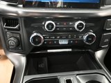 New 2025 Ford F150 Lariat w/ Equipment Group 501A Mid image 3