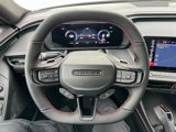 New 2025 Dodge Charger R/T w/ Sun & Sound Package image 2