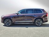 New 2025 Volvo XC90 T8 Plus w/ Protection Package Premier image 2