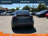Used 2018 Tesla Model X 100D image 6
