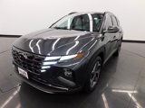 Used 2024 Hyundai Tucson Limited image 4