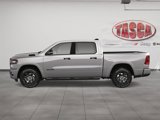 New 2025 RAM 1500 4x4 Crew Cab image 3
