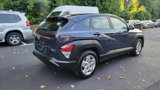 Used 2024 Hyundai Kona SE image 5