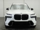 New 2026 BMW X7 M60i image 2