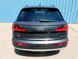 Used 2020 Audi Q5 2.0T Premium Plus w/ Premium Plus Package image 4
