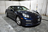 Used 2014 Porsche Panamera 4 image 3