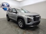 New 2026 Chevrolet Equinox LT w/ Convenience Package II image 3