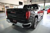 New 2025 GMC Sierra 1500 SLT w/ SLT Premium Plus Package image 5