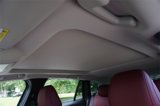 New 2025 MAZDA CX-50 2.5 Hybrid w/ Weather Package image 4