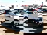 Used 2019 Honda CR-V EX-L image 5