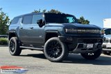 New 2026 GMC Hummer EV SUV image 2