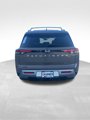 New 2025 Nissan Pathfinder Platinum w/ Cargo Package image 6